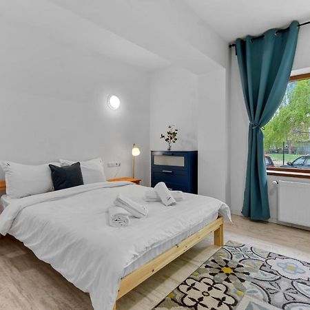 Homestay โอโตเปนี ภายนอก รูปภาพ